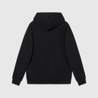 $68.00 USD Celine Hoodies Long Sleeved For Unisex #1251541