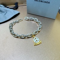 $45.00 USD Balenciaga Bracelets #1251633