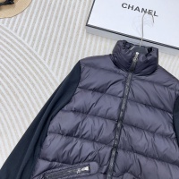 $162.00 USD Moncler Jackets Long Sleeved For Women #1251636