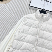 $162.00 USD Moncler Jackets Long Sleeved For Women #1251637