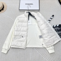 $162.00 USD Moncler Jackets Long Sleeved For Women #1251637