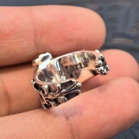 $32.00 USD Chrome Hearts Rings #1251640