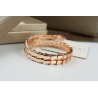 $72.00 USD Bvlgari Bracelets #1251651