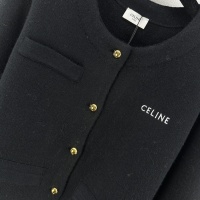 $102.00 USD Celine Sweaters Long Sleeved For Women #1251656