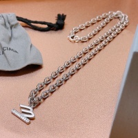 $52.00 USD Balenciaga Necklaces #1251670