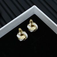 $29.00 USD Celine Earrings For Women #1251747