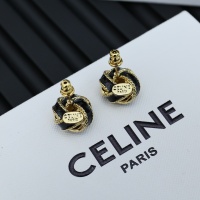 $29.00 USD Celine Earrings For Women #1251750