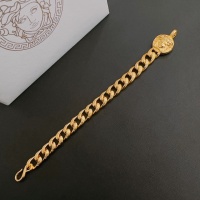 $60.00 USD Versace Bracelets #1251763