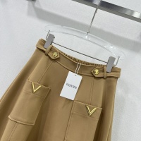 $80.00 USD Valentino Midi Skirt For Women #1251843