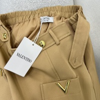 $80.00 USD Valentino Midi Skirt For Women #1251843