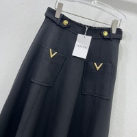 $80.00 USD Valentino Midi Skirt For Women #1251846