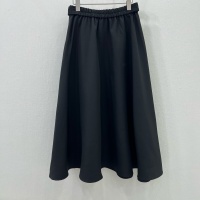 $80.00 USD Valentino Midi Skirt For Women #1251846