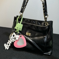 $52.00 USD Balenciaga Key Holder And Bag Buckle #1251855