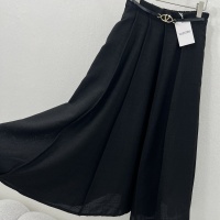 $85.00 USD Valentino Midi Skirt For Women #1251857