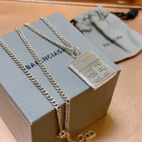 $42.00 USD Balenciaga Necklaces #1251914