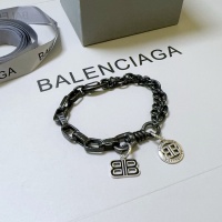 $52.00 USD Balenciaga Bracelets #1251916