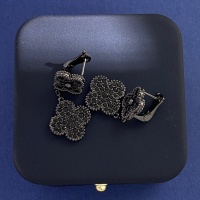 $29.00 USD Van Cleef & Arpels Earrings For Women #1251925