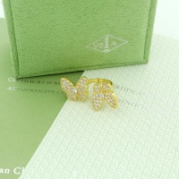 $27.00 USD Van Cleef & Arpels Rings For Women #1251940