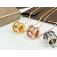 $32.00 USD Bvlgari Necklaces #1251953