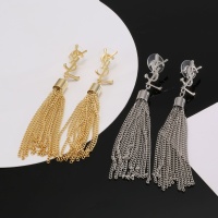 $27.00 USD Yves Saint Laurent YSL Earrings For Women #1251964