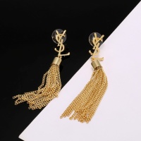 $27.00 USD Yves Saint Laurent YSL Earrings For Women #1251964