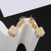 $29.00 USD Yves Saint Laurent YSL Earrings For Women #1251967