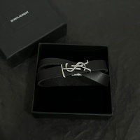 $52.00 USD Yves Saint Laurent YSL Bracelets #1251972