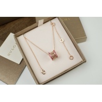 $32.00 USD Bvlgari Necklaces #1251994