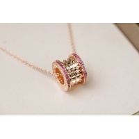 $32.00 USD Bvlgari Necklaces #1251994