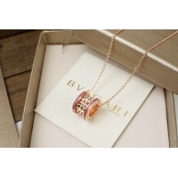 $32.00 USD Bvlgari Necklaces #1251994