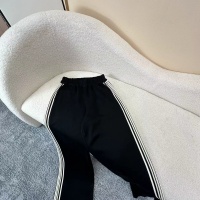 $100.00 USD Celine Tracksuits Long Sleeved For Women #1252033