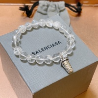 $52.00 USD Balenciaga Bracelets #1252064