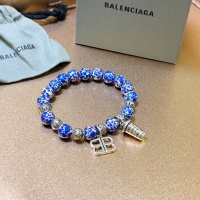 $56.00 USD Balenciaga Bracelets #1252066