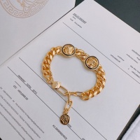 $56.00 USD Versace Bracelets #1252068