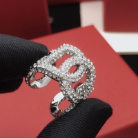 $32.00 USD Dolce & Gabbana Rings #1252107