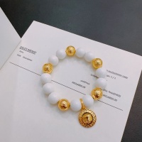 $64.00 USD Versace Bracelets #1252126