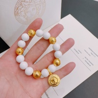 $64.00 USD Versace Bracelets #1252126