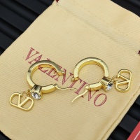 $25.00 USD Valentino Earrings For Women #1252129