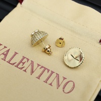 $27.00 USD Valentino Earrings For Women #1252131