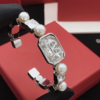 $40.00 USD Valentino Bracelets #1252152