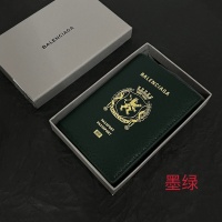 $45.00 USD Balenciaga Card Case #1252162