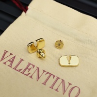 $27.00 USD Valentino Earrings For Women #1252165