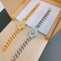 $52.00 USD Versace Bracelets #1252166