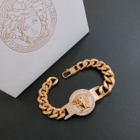 $52.00 USD Versace Bracelets #1252166