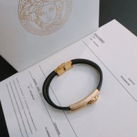 $42.00 USD Versace Bracelets #1252189