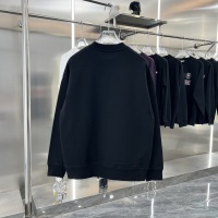 $52.00 USD Balenciaga Hoodies Long Sleeved For Unisex #1252203