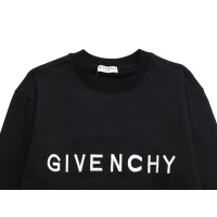 $52.00 USD Givenchy Hoodies Long Sleeved For Unisex #1252256