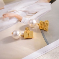 $27.00 USD Givenchy Earrings For Women #1252299