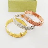 $34.00 USD Van Cleef & Arpels Bracelets #1252330