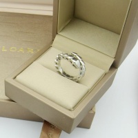 $25.00 USD Bvlgari Rings #1252344